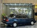 ATABEY MOTORS 1993 HYUNDAİ EXCEL 1.5 GLS