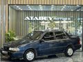 ATABEY MOTORS 1993 HYUNDAİ EXCEL 1.5 GLS