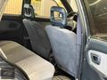 ATABEY MOTORS 1993 HYUNDAİ EXCEL 1.5 GLS