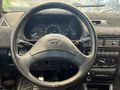 ATABEY MOTORS 1993 HYUNDAİ EXCEL 1.5 GLS