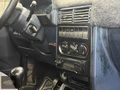 ATABEY MOTORS 1993 HYUNDAİ EXCEL 1.5 GLS