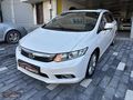 YİĞİT OTOMOTİV FARKIYLA HATASIZZZ CIVIC