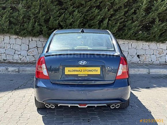 KREDİ KARTI GEÇERLİDİR