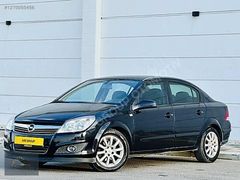 ARE GROUP'DAN 2008 OPEL ASTRA SEDAN 1.3 CDTI ENJOY