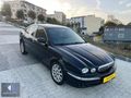 PEHLİVANOĞLUNDAN TRDE EN UYGUN-EN TEMİZ XTYPE K.KART TAKSİT İMK