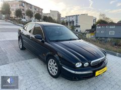 PEHLİVANOĞLUNDAN TRDE EN UYGUN-EN TEMİZ XTYPE K.KART TAKSİT İMK