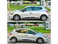 2016 MODEL RENAULT CLİO TOUCH-PAKET