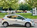 2016 MODEL RENAULT CLİO TOUCH-PAKET