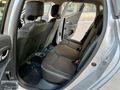 2016 MODEL RENAULT CLİO TOUCH-PAKET