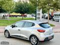 2016 MODEL RENAULT CLİO TOUCH-PAKET