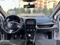 2016 MODEL RENAULT CLİO TOUCH-PAKET