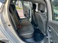 2016 MODEL RENAULT CLİO TOUCH-PAKET