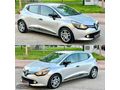 2016 MODEL RENAULT CLİO TOUCH-PAKET