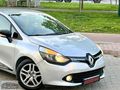 2016 MODEL RENAULT CLİO TOUCH-PAKET