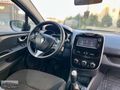 2016 MODEL RENAULT CLİO TOUCH-PAKET