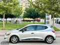 2016 MODEL RENAULT CLİO TOUCH-PAKET