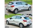 2016 MODEL RENAULT CLİO TOUCH-PAKET