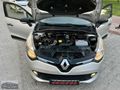2016 MODEL RENAULT CLİO TOUCH-PAKET