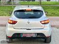 2016 MODEL RENAULT CLİO TOUCH-PAKET