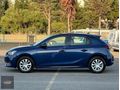 VİTRİN'DEN HATASIZ BOYASIZ 2021 MODEL 1.2 ESSENTİAL 76.000 KM DE