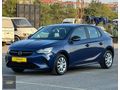 VİTRİN'DEN HATASIZ BOYASIZ 2021 MODEL 1.2 ESSENTİAL 76.000 KM DE