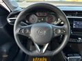 VİTRİN'DEN HATASIZ BOYASIZ 2021 MODEL 1.2 ESSENTİAL 76.000 KM DE