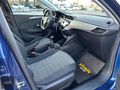 VİTRİN'DEN HATASIZ BOYASIZ 2021 MODEL 1.2 ESSENTİAL 76.000 KM DE