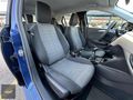 VİTRİN'DEN HATASIZ BOYASIZ 2021 MODEL 1.2 ESSENTİAL 76.000 KM DE