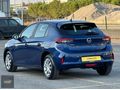 VİTRİN'DEN HATASIZ BOYASIZ 2021 MODEL 1.2 ESSENTİAL 76.000 KM DE