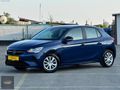 VİTRİN'DEN HATASIZ BOYASIZ 2021 MODEL 1.2 ESSENTİAL 76.000 KM DE
