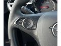 VİTRİN'DEN HATASIZ BOYASIZ 2021 MODEL 1.2 ESSENTİAL 76.000 KM DE