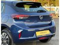 VİTRİN'DEN HATASIZ BOYASIZ 2021 MODEL 1.2 ESSENTİAL 76.000 KM DE
