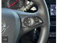 VİTRİN'DEN HATASIZ BOYASIZ 2021 MODEL 1.2 ESSENTİAL 76.000 KM DE