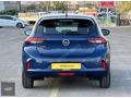 VİTRİN'DEN HATASIZ BOYASIZ 2021 MODEL 1.2 ESSENTİAL 76.000 KM DE