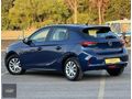 VİTRİN'DEN HATASIZ BOYASIZ 2021 MODEL 1.2 ESSENTİAL 76.000 KM DE