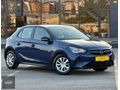 VİTRİN'DEN HATASIZ BOYASIZ 2021 MODEL 1.2 ESSENTİAL 76.000 KM DE