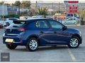 VİTRİN'DEN HATASIZ BOYASIZ 2021 MODEL 1.2 ESSENTİAL 76.000 KM DE