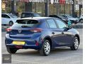 VİTRİN'DEN HATASIZ BOYASIZ 2021 MODEL 1.2 ESSENTİAL 76.000 KM DE