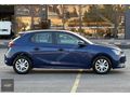 VİTRİN'DEN HATASIZ BOYASIZ 2021 MODEL 1.2 ESSENTİAL 76.000 KM DE