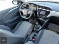 VİTRİN'DEN HATASIZ BOYASIZ 2021 MODEL 1.2 ESSENTİAL 76.000 KM DE