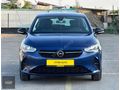 VİTRİN'DEN HATASIZ BOYASIZ 2021 MODEL 1.2 ESSENTİAL 76.000 KM DE