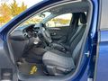 VİTRİN'DEN HATASIZ BOYASIZ 2021 MODEL 1.2 ESSENTİAL 76.000 KM DE