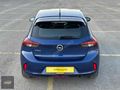 VİTRİN'DEN HATASIZ BOYASIZ 2021 MODEL 1.2 ESSENTİAL 76.000 KM DE