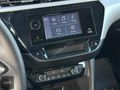 VİTRİN'DEN HATASIZ BOYASIZ 2021 MODEL 1.2 ESSENTİAL 76.000 KM DE