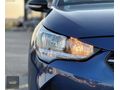 VİTRİN'DEN HATASIZ BOYASIZ 2021 MODEL 1.2 ESSENTİAL 76.000 KM DE