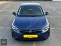VİTRİN'DEN HATASIZ BOYASIZ 2021 MODEL 1.2 ESSENTİAL 76.000 KM DE