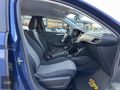 VİTRİN'DEN HATASIZ BOYASIZ 2021 MODEL 1.2 ESSENTİAL 76.000 KM DE