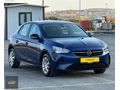 VİTRİN'DEN HATASIZ BOYASIZ 2021 MODEL 1.2 ESSENTİAL 76.000 KM DE