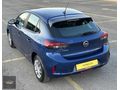 VİTRİN'DEN HATASIZ BOYASIZ 2021 MODEL 1.2 ESSENTİAL 76.000 KM DE