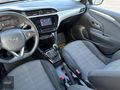 VİTRİN'DEN HATASIZ BOYASIZ 2021 MODEL 1.2 ESSENTİAL 76.000 KM DE